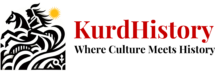 Kurdhistory